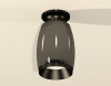 Накладной светильник Ambrella Light XS XS1123042
