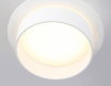Встраиваемый светильник Ambrella Light TN TN5212