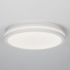 Накладной светильник Citilux LUNS CL711020V