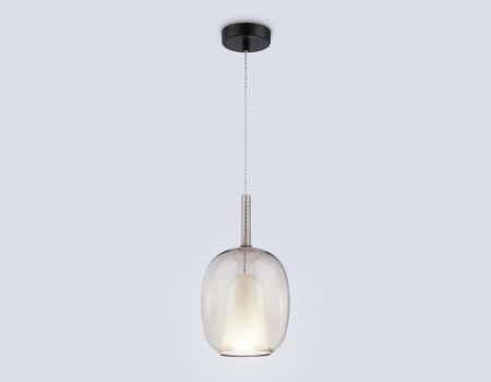 Подвесной светильник Ambrella Light LH LH11125