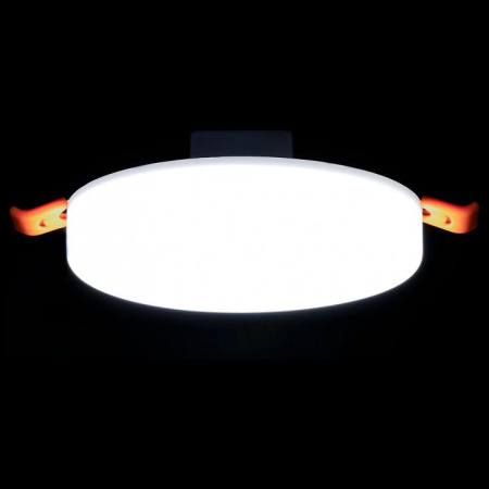 Встраиваемый светильник Citilux Вега CLD5310W
