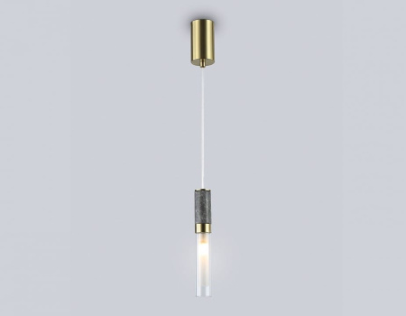 Подвесной светильник Ambrella Light LH LH53350