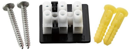 Светильник на штанге Lumion Damona 8109/5C