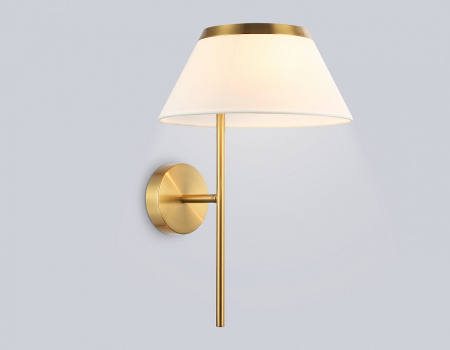 Бра Ambrella Light LH LH72475