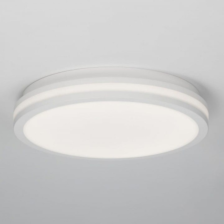 Накладной светильник Citilux LUNS CL711020V