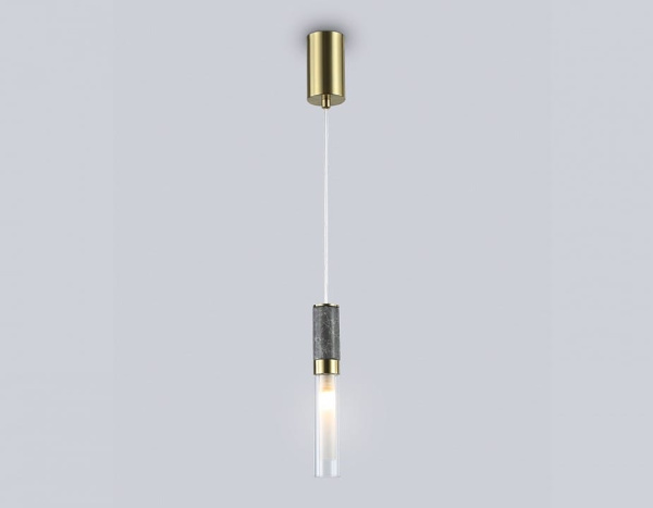 Подвесной светильник Ambrella Light LH LH53350