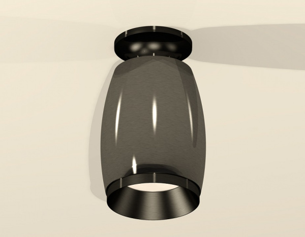 Накладной светильник Ambrella Light XS XS1123042