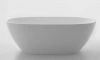 Акриловая ванна BelBagno 150х75 BB BB81-1500-W0 белый