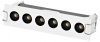 Встраиваемый светильник Lightstar Guarda 080246
