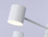 Люстра на штанге Ambrella Light FL FL51705