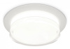 Встраиваемый светильник Ambrella Light XC XC8050024