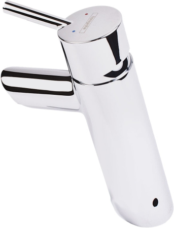 Смеситель для раковины hansgrohe Talis S2 32040000