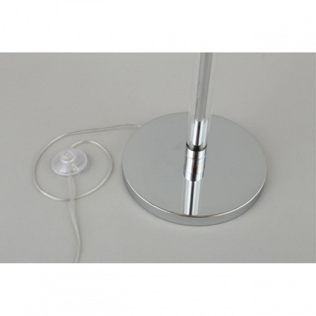 Торшер Omnilux Rimaggio OML-29405-01