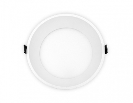 Встраиваемый светильник Ambrella Light DCR DCR510