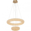 Подвесной светильник Citilux CLOUDY CL323172