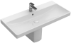 Раковина Villeroy&Boch Avento 415680R1
