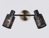 Спот Ambrella Light TR TR8668