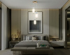 Подвесной светильник Ambrella Light LH LH53102