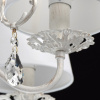 Подвесная люстра MW-Light Виталина 8 448012106