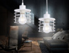 Подвесной светильник Ambrella Light TR TR8065