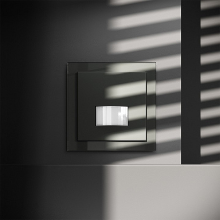 Датчик движения без рамки Voltum S70 VLS070506