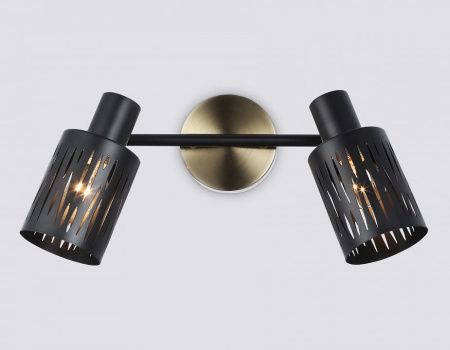 Спот Ambrella Light TR TR8668