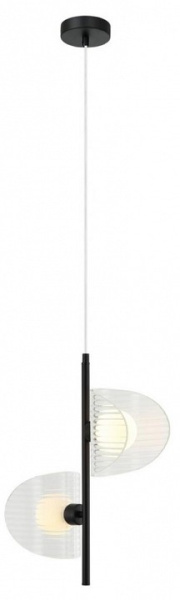 Подвесной светильник Omnilux Cennina OML-52406-02