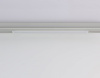 Накладной светильник Ambrella Light GL GL1281