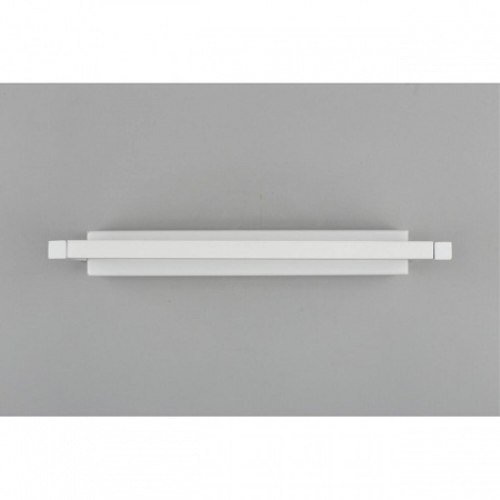 Накладной светильник Omnilux Rugliana OML-09801-05