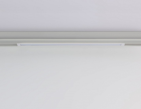 Накладной светильник Ambrella Light GL GL1281