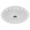 Накладной светильник Lightstar Arco Shell 225640