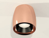 Накладной светильник Ambrella Light XS XS1144001