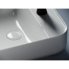 Раковина 39x39 см Ceramica Nova Element CN5014