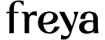 Freya