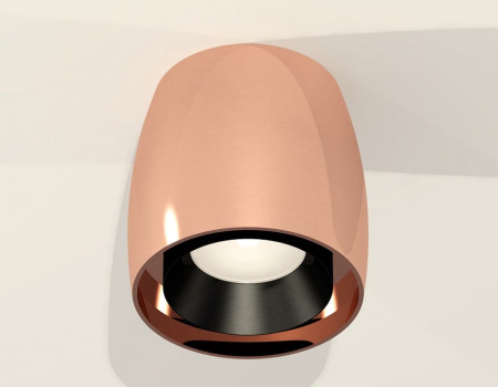 Накладной светильник Ambrella Light XS XS1144001