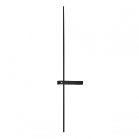 Бра Citilux Pixel CL216391