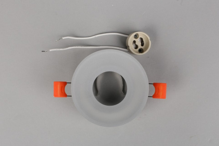 Встраиваемый светильник Omnilux Tevere OML-102919-01