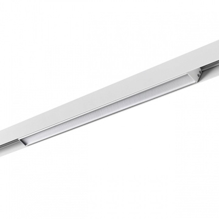 Накладной светильник Novotech Flum 358415