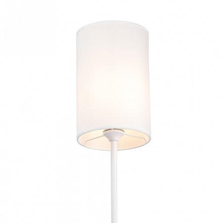 Торшер Vitaluce V2840 V2840-0/1P