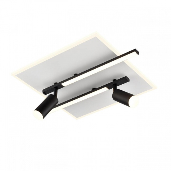 Накладной светильник Lumion STELLS 8256/40CL