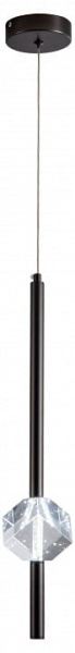 Подвесной светильник Zortes Brilly ZRS.30514.03