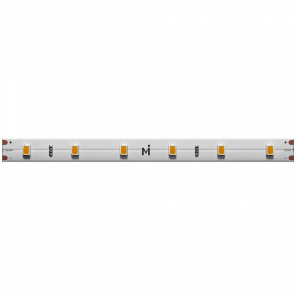 Лента светодиодная Maytoni Base 201177