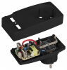 Разветвитель Эра  SP-1e-USB-B