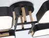 Потолочная люстра Ambrella Light FL FL4887