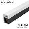 Накладной светильник Apeyron Electrics  30-54
