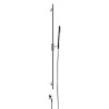 Душевой гарнитур Gessi Anello 63482#031