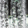 Накладной светильник Arte Lamp Halo A7054PL-11CC