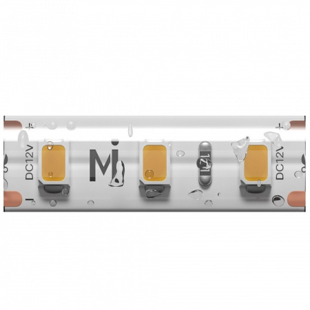 Лента светодиодная Maytoni Ultra 201035