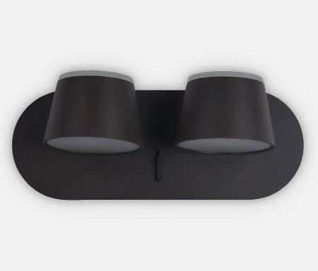 Бра Ambrella Light FW FW172