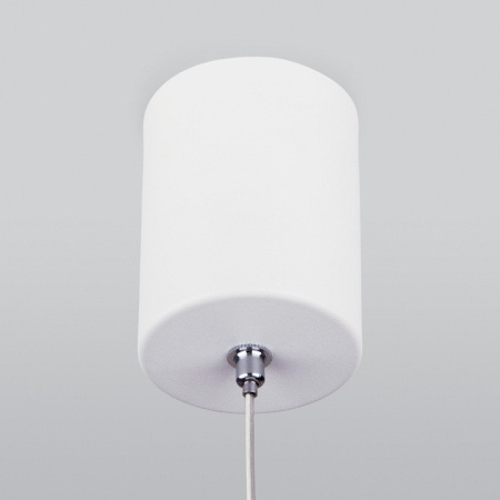 Подвесной светильник Elektrostandard DLS028 a047769